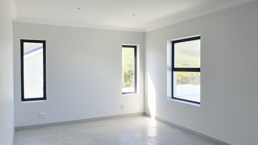 To Let 3 Bedroom Property for Rent in Vermont Western Cape